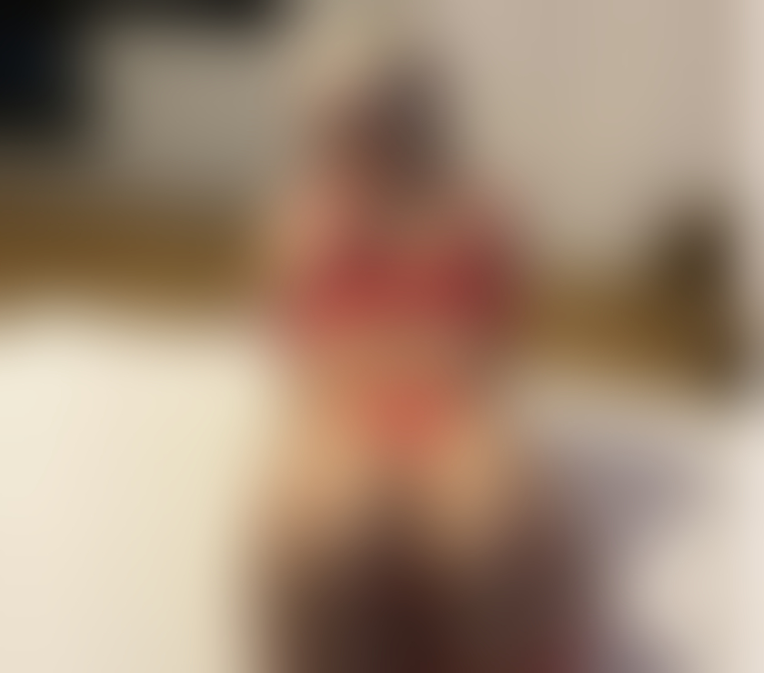 Escorts Hampshire New Forest - Photos for 💕Jenifer new in town ♥️